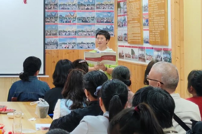 屏幕截图 2026-03-24 090523.jpg