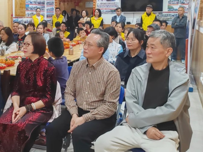 屏幕截图 2026-03-24 090532.jpg