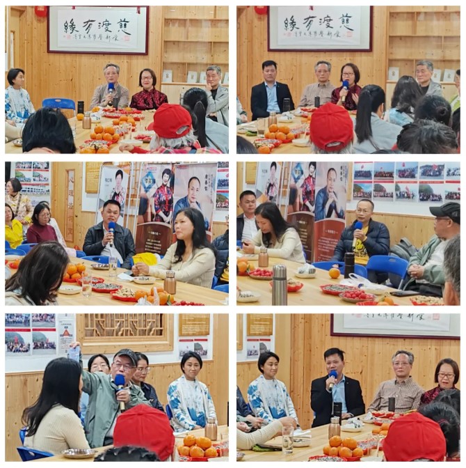 屏幕截图 2026-03-24 090543.jpg