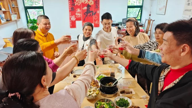 屏幕截图 2026-03-24 091003.jpg