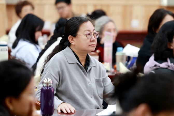 屏幕截图 2026-03-28 143605.jpg