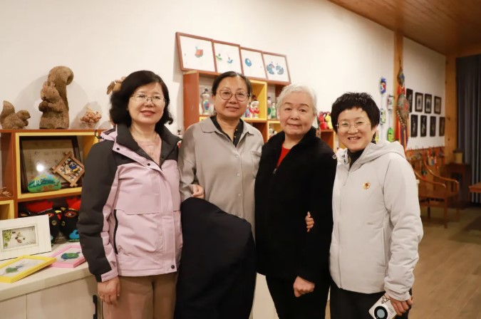 屏幕截图 2026-03-28 143618.jpg