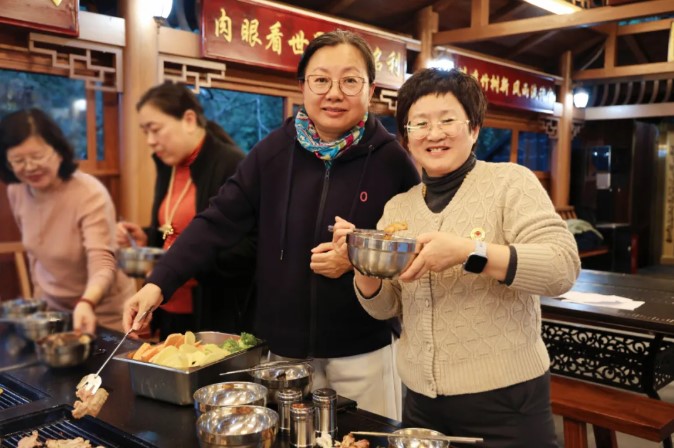 屏幕截图 2026-03-28 143631.jpg