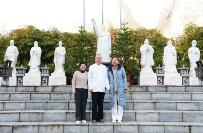 屏幕截图 2026-03-28 143645.jpg