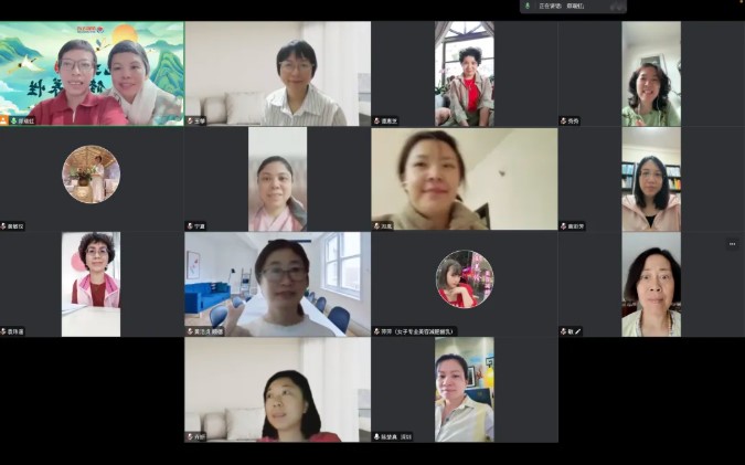 屏幕截图 2026-03-28 144411.jpg