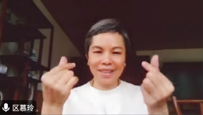 屏幕截图 2026-03-28 144325.jpg