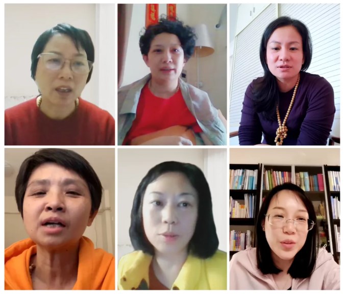 屏幕截图 2026-03-28 144426.jpg