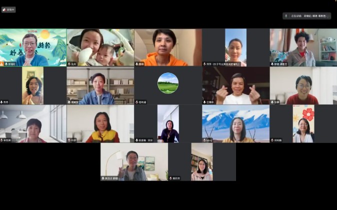 屏幕截图 2026-03-28 144438.jpg