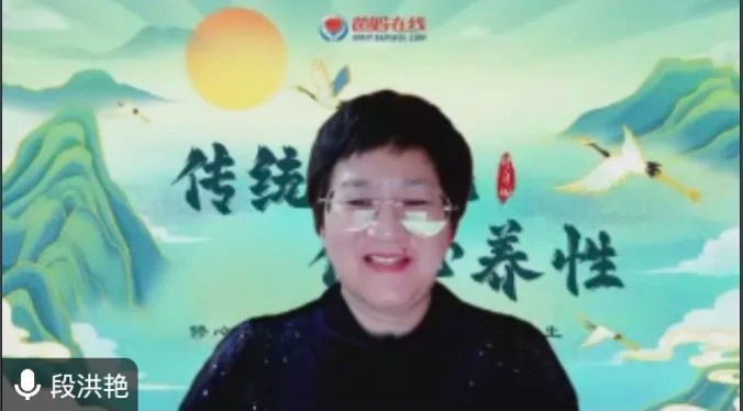 屏幕截图 2026-03-28 145231.jpg