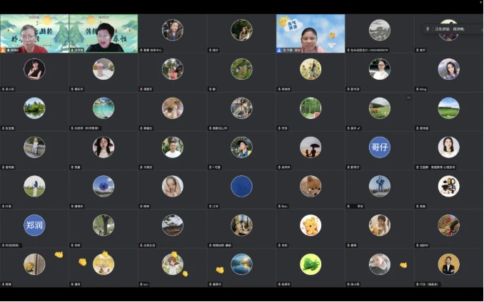 屏幕截图 2026-03-28 145417.jpg