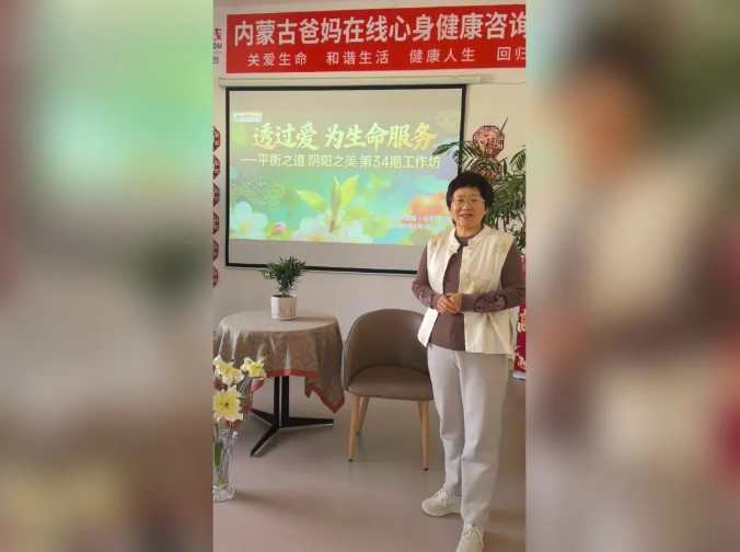 屏幕截图 2026-03-28 151030.jpg