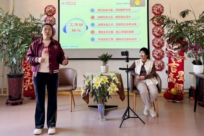 屏幕截图 2026-03-28 151116.jpg