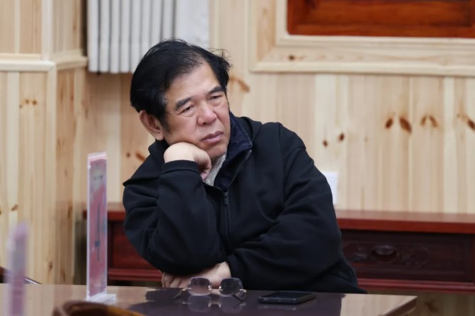 1774923092759984.jpg 屏幕截图 2026-03-31 100852.jpg