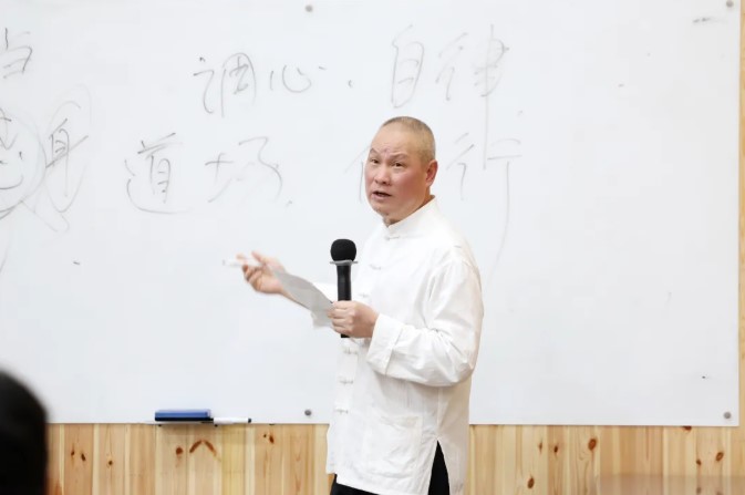 1774923098669832.jpg 屏幕截图 2026-03-31 100914.jpg