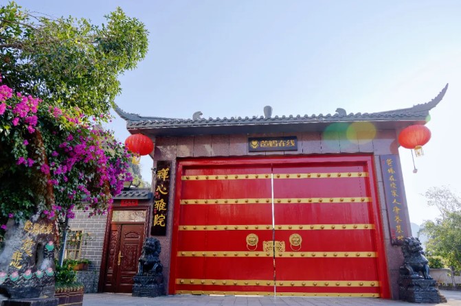 1774923129108960.jpg 屏幕截图 2026-03-31 100936.jpg