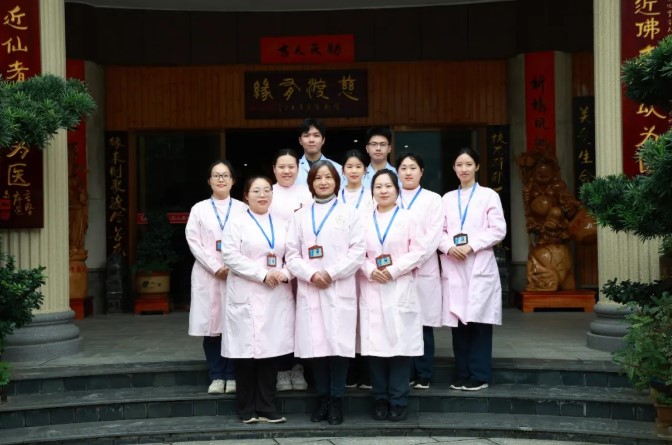 1774923136122451.jpg 屏幕截图 2026-03-31 100946.jpg