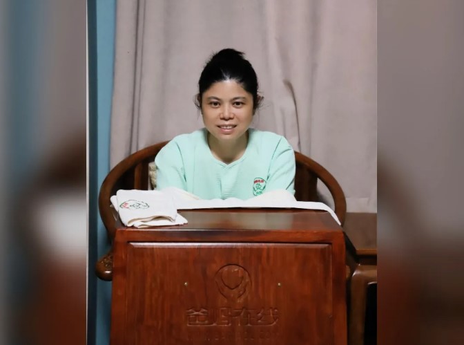 1774923142432942.jpg 屏幕截图 2026-03-31 100959.jpg