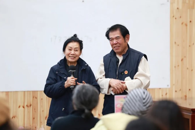 1774923146477265.jpg 屏幕截图 2026-03-31 101013.jpg