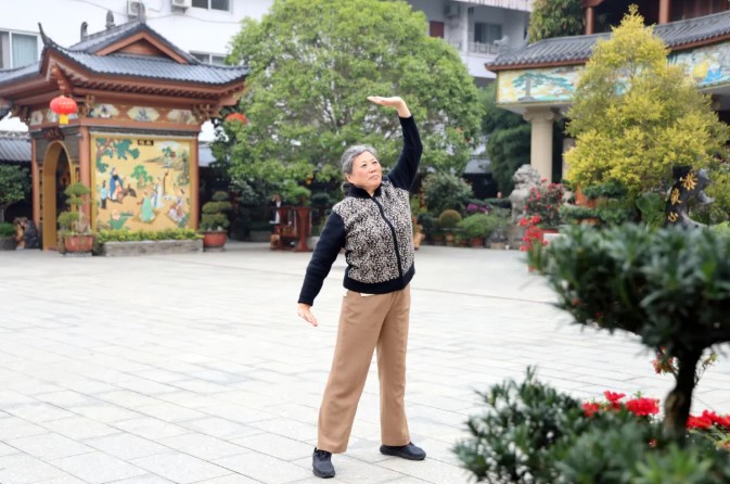 1774923151560316.jpg 屏幕截图 2026-03-31 101023.jpg