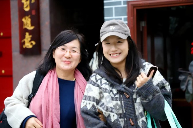 1774923156212189.jpg 屏幕截图 2026-03-31 101035.jpg