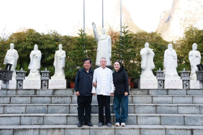 1774923161121547.jpg 屏幕截图 2026-03-31 101048.jpg