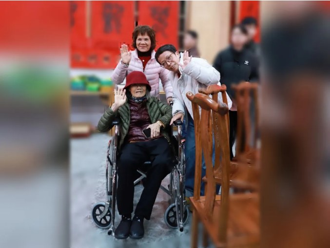 1774923165111250.jpg 屏幕截图 2026-03-31 101100.jpg