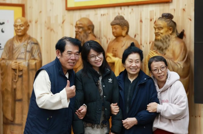 1774923172140941.jpg 屏幕截图 2026-03-31 101111.jpg