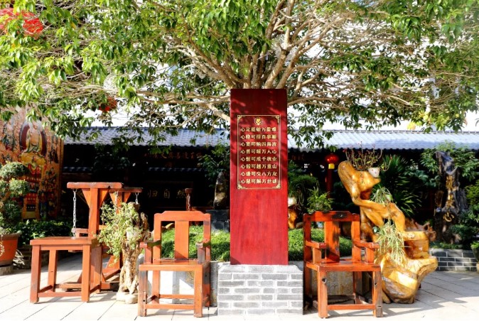 1774923179117244.jpg 屏幕截图 2026-03-31 101124.jpg