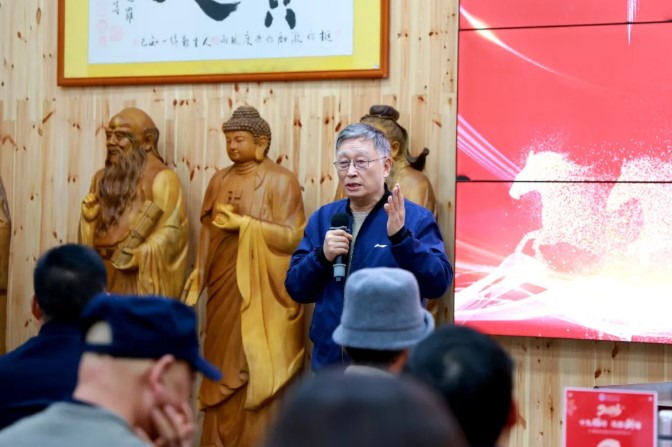 1774923570488841.jpg 屏幕截图 2026-03-31 101726.jpg