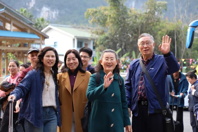 1774923581125945.jpg 屏幕截图 2026-03-31 101738.jpg