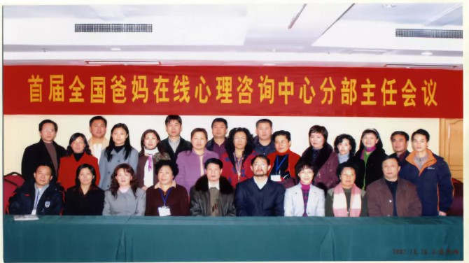 1774923587245152.jpg 屏幕截图 2026-03-31 101749.jpg