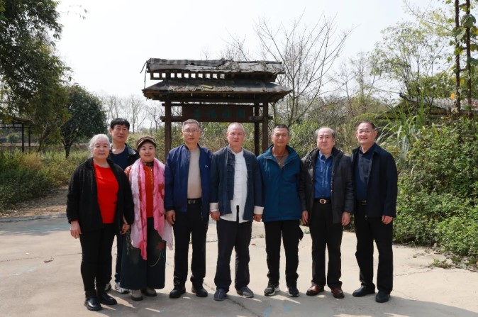 1774923599124267.jpg 屏幕截图 2026-03-31 101851.jpg