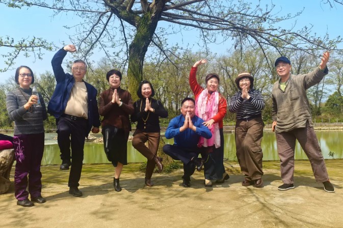 1774923605360520.jpg 屏幕截图 2026-03-31 101901.jpg