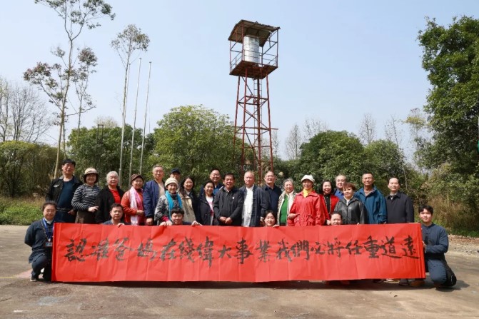 1774923611917394.jpg 屏幕截图 2026-03-31 101914.jpg