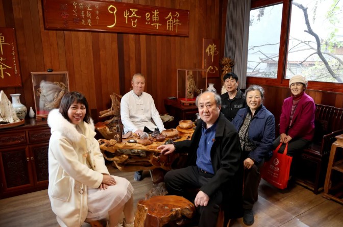 屏幕截图 2026-03-31 102425.jpg