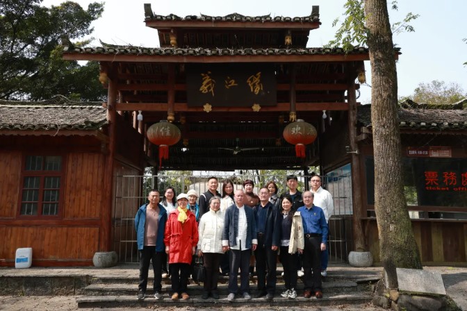 屏幕截图 2026-03-31 102436.jpg