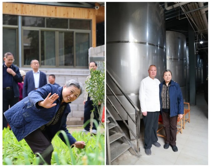 屏幕截图 2026-03-31 102452.jpg