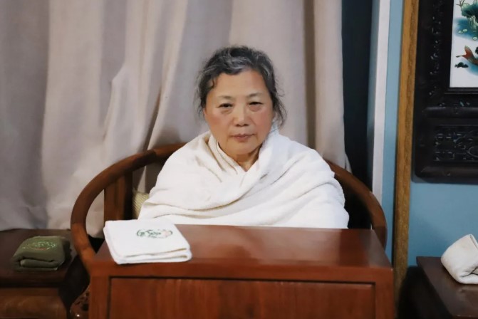 屏幕截图 2026-03-31 102504.jpg