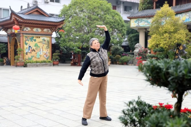 屏幕截图 2026-03-31 102516.jpg