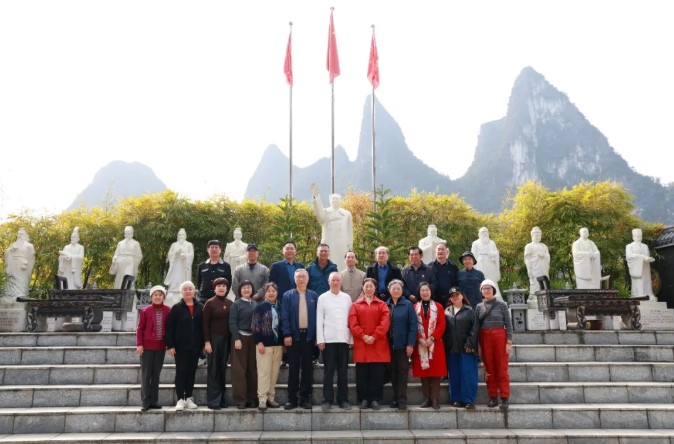 屏幕截图 2026-03-31 102530.jpg