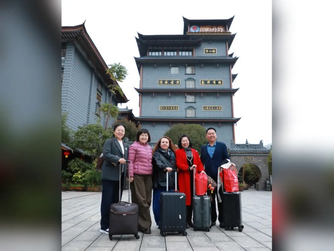 1774925190731540.jpg 屏幕截图 2026-03-31 104515.jpg