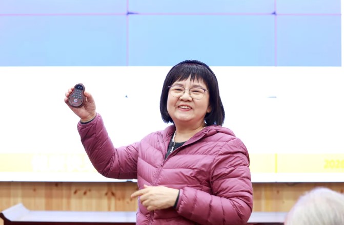 1774925193137624.jpg 屏幕截图 2026-03-31 104542.jpg