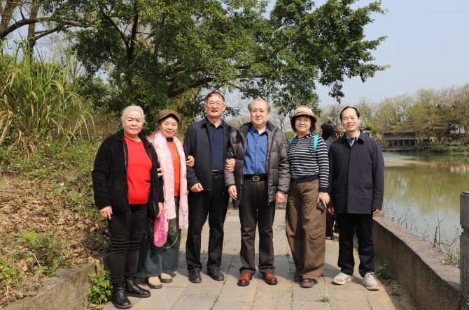 1774925196257373.jpg 屏幕截图 2026-03-31 104556.jpg