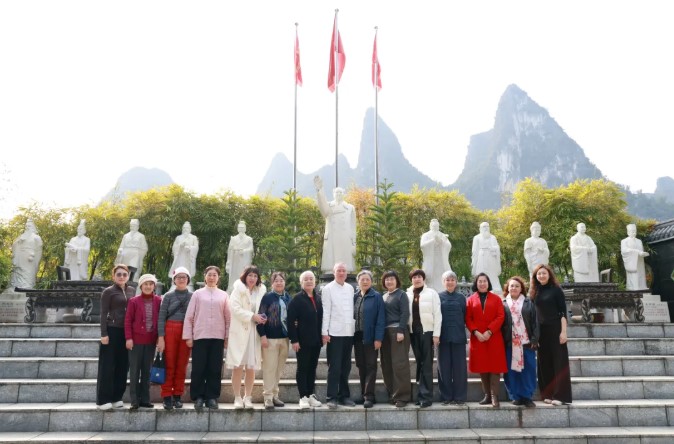 1774925204346018.jpg 屏幕截图 2026-03-31 104620.jpg