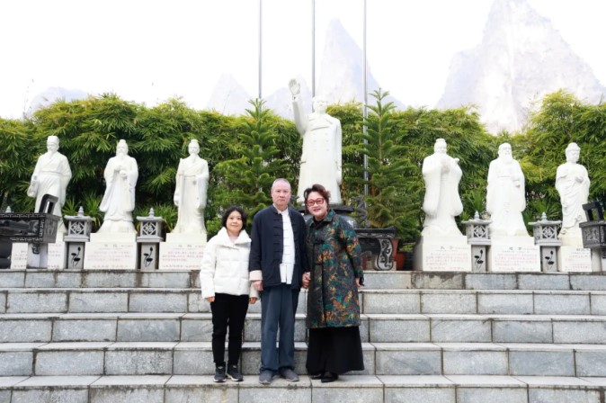 屏幕截图 2026-04-02 154131.jpg