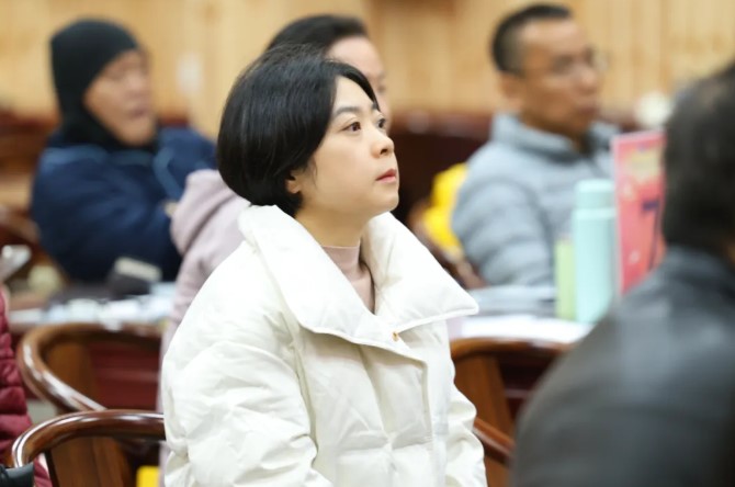 屏幕截图 2026-04-02 154145.jpg