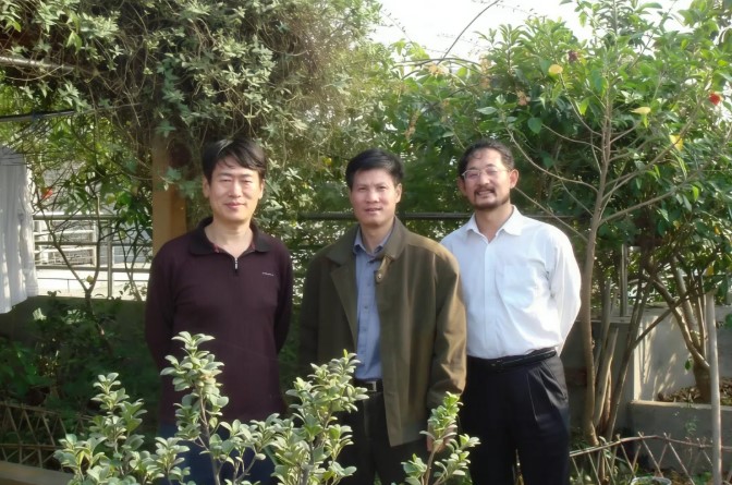 1775115986828706.jpg 屏幕截图 2026-04-02 154419.jpg