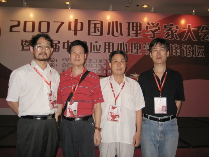 1775115997378034.jpg 屏幕截图 2026-04-02 154453.jpg