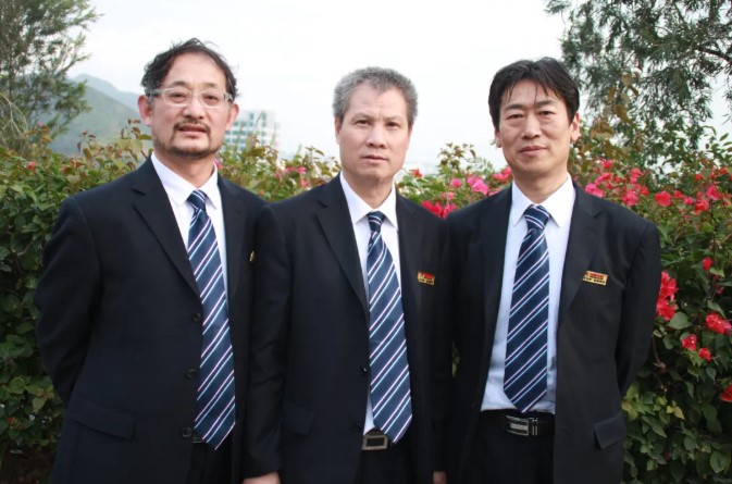 1775116002357594.jpg 屏幕截图 2026-04-02 154510.jpg