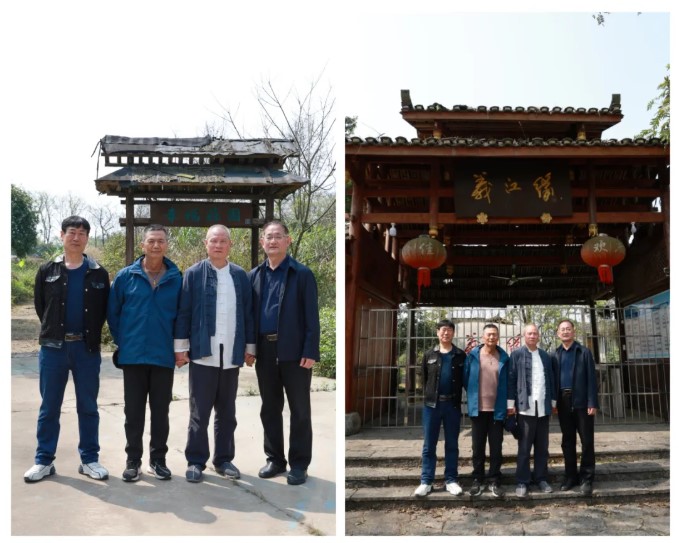 1775116017124219.jpg 屏幕截图 2026-04-02 154535.jpg